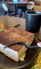 AC9h4nrJk8XyrwNNW-nXViSIH5rCIxyR