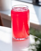 AF1QipPbuwFeFkBqiRoDRx3ENf-7Xg9L