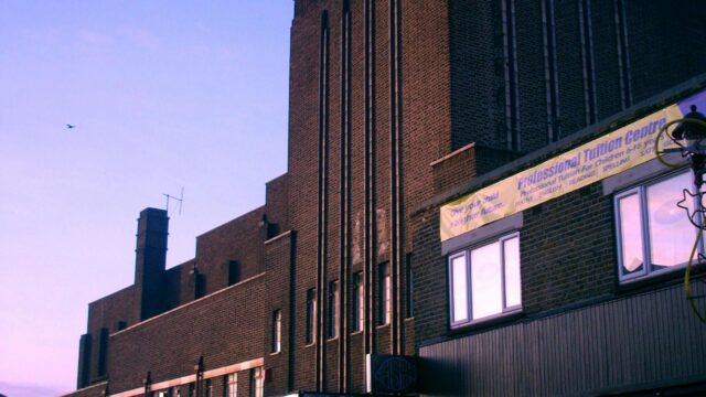 pexels-pawel-duda-1131494-2146472