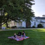 4N-2-768x512-Copy-Copy-31