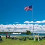 MacIsle_061817_00111_1024x597_f6ff0f49-eb6e-4cff-9fdb-96481fd77df5